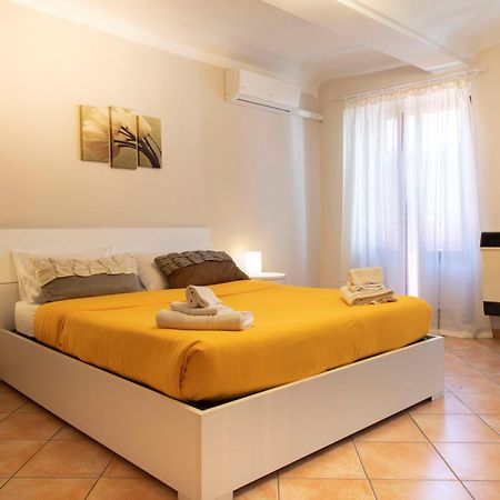 Casa Graziella - La Casetta Portacomaro Екстер'єр фото