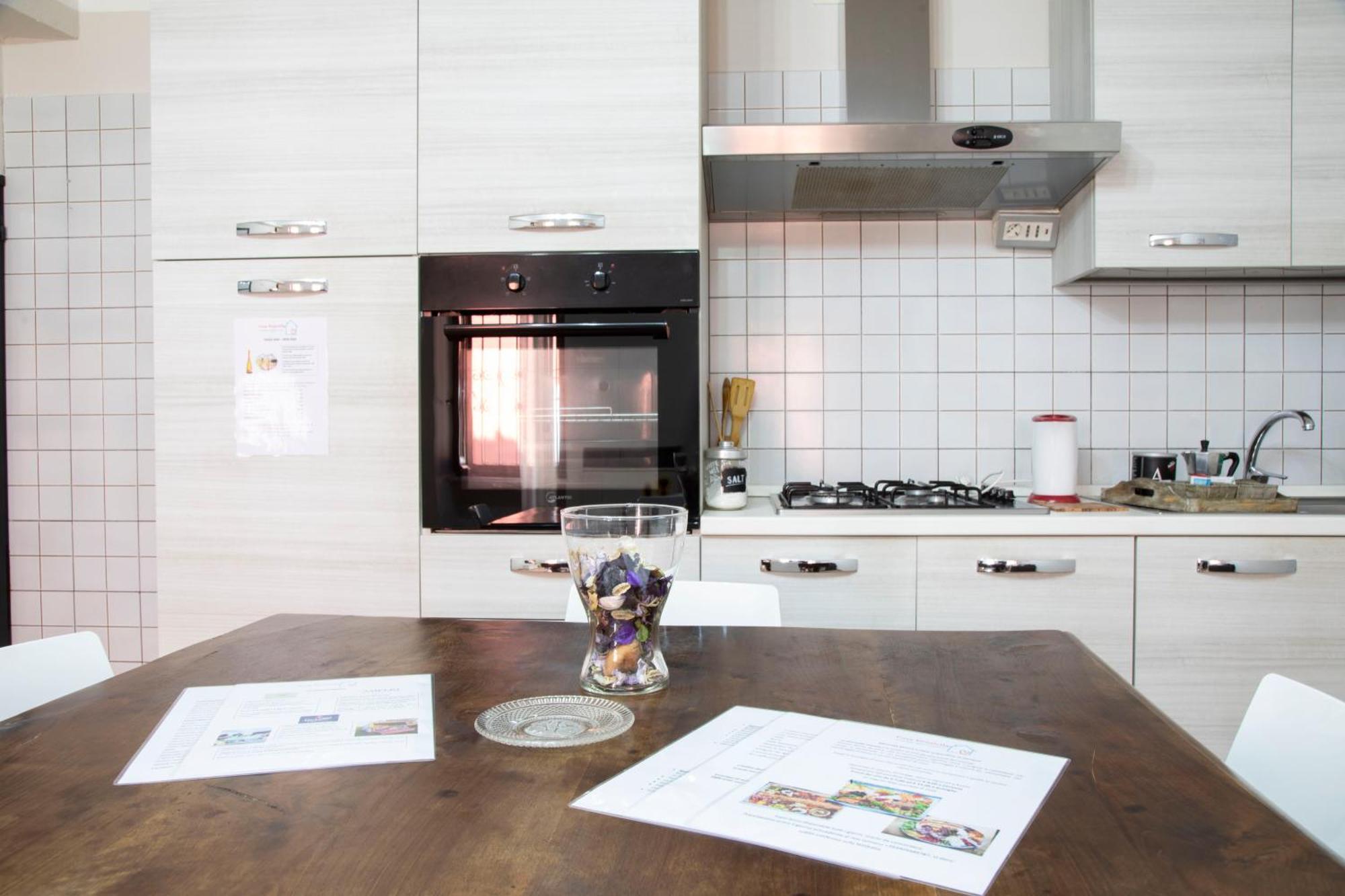 Casa Graziella - La Casetta Portacomaro Екстер'єр фото