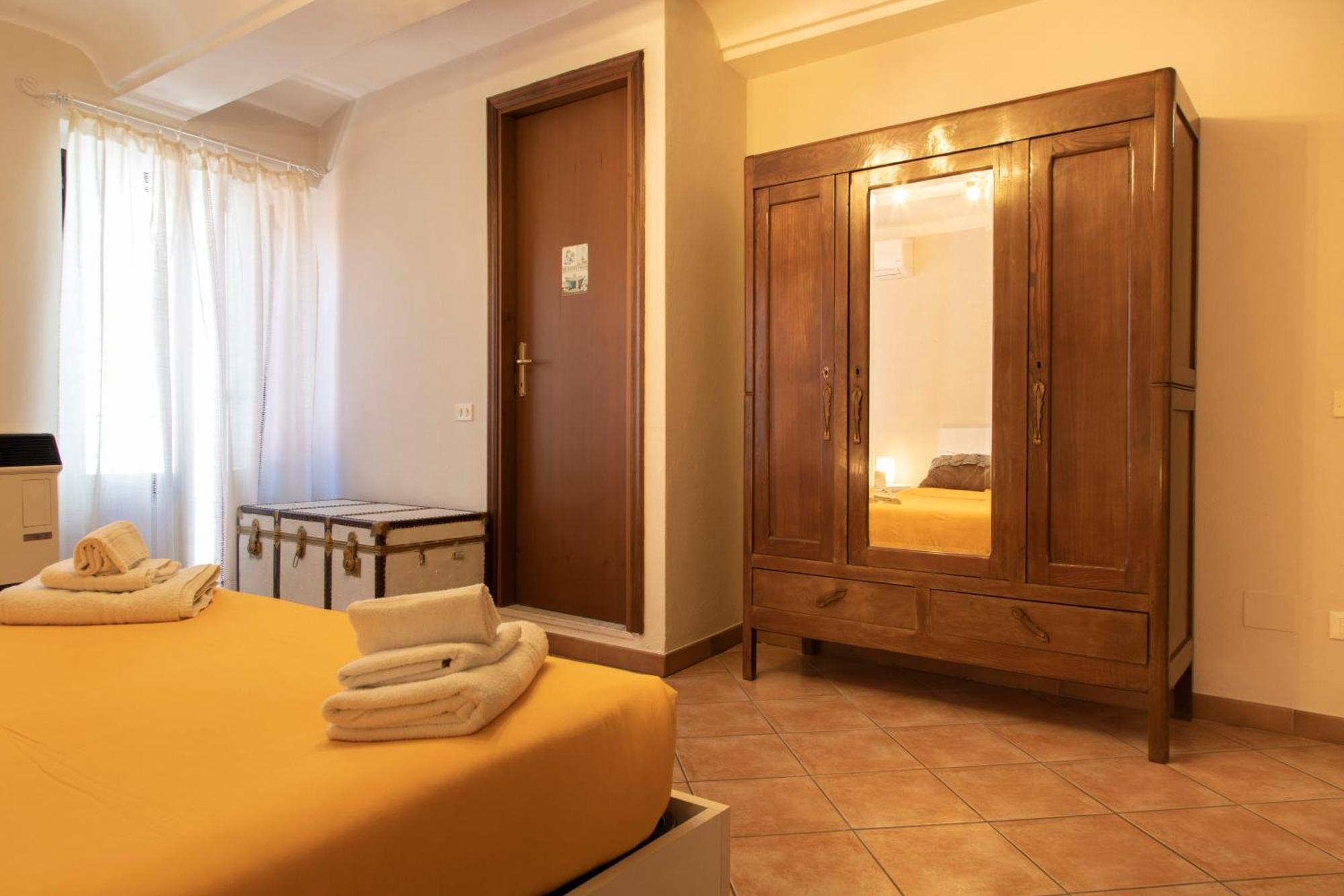 Casa Graziella - La Casetta Portacomaro Екстер'єр фото