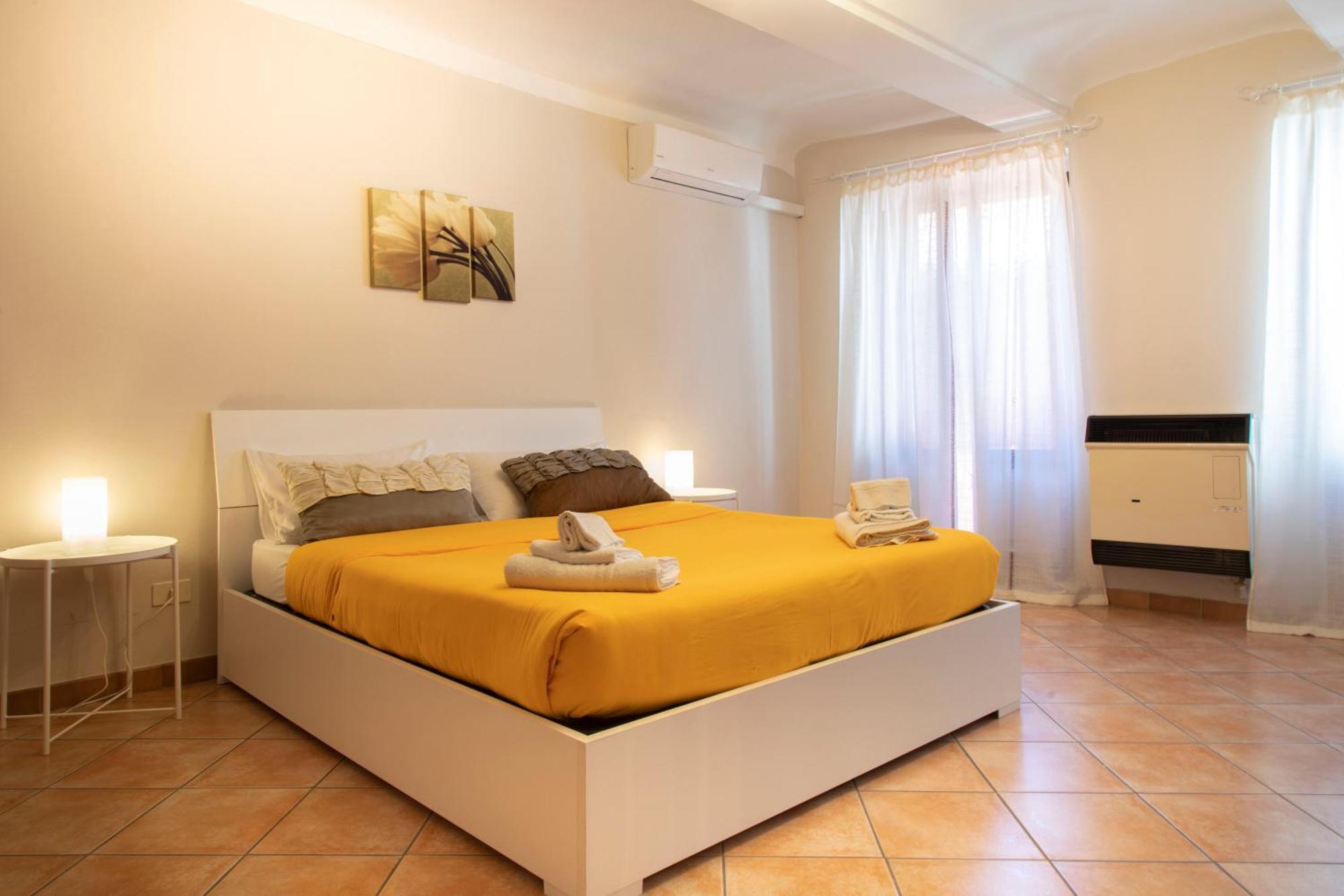 Casa Graziella - La Casetta Portacomaro Екстер'єр фото