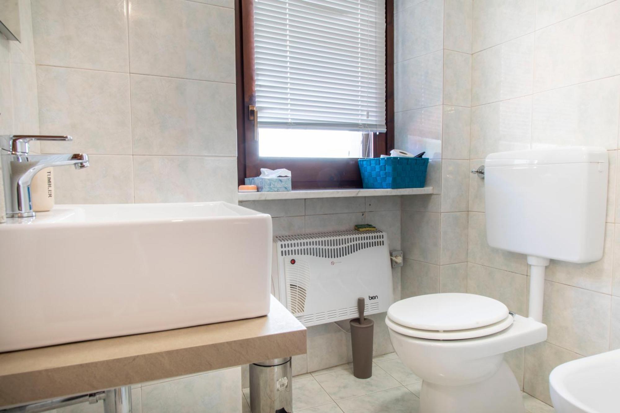 Casa Graziella - La Casetta Portacomaro Екстер'єр фото