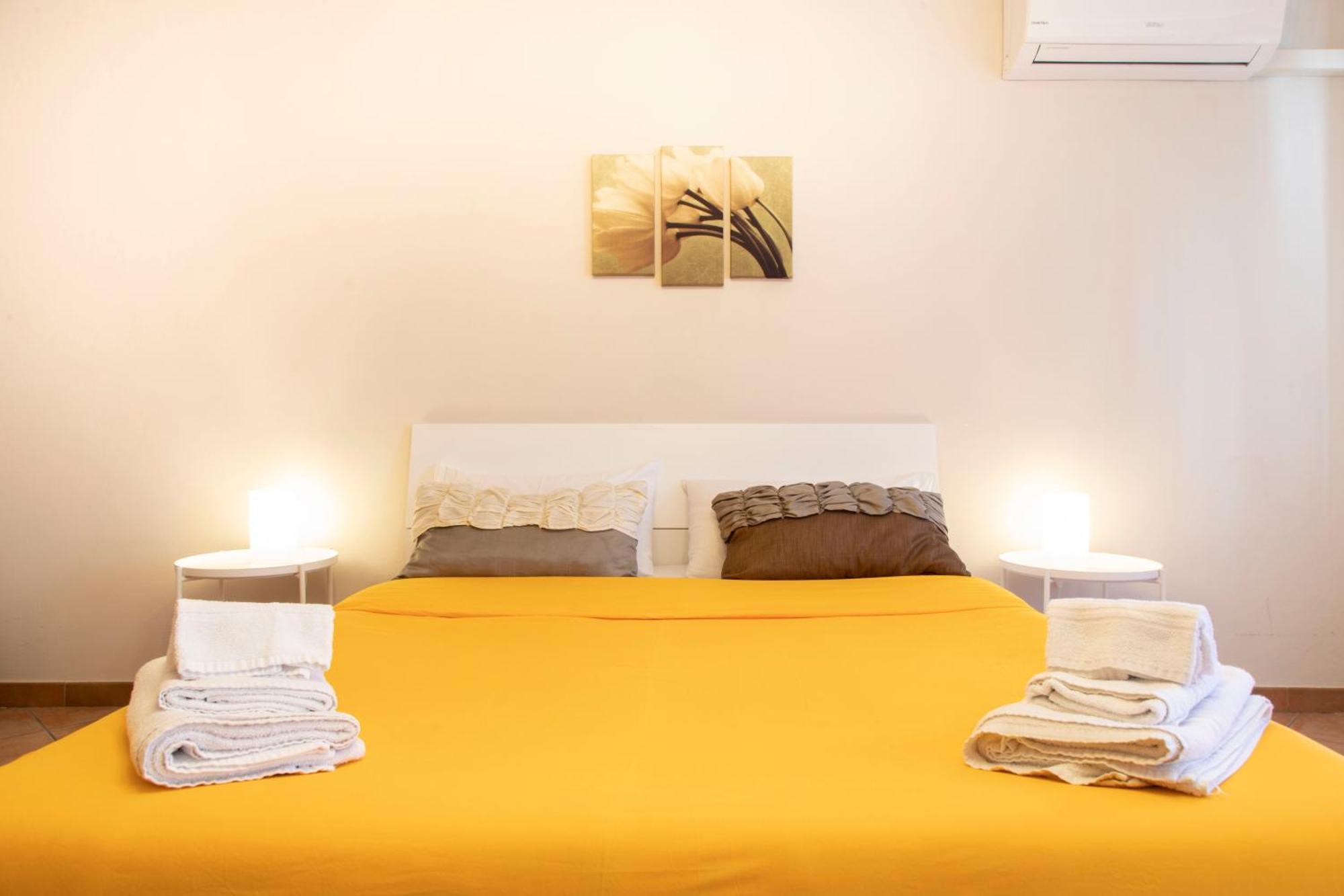 Casa Graziella - La Casetta Portacomaro Екстер'єр фото
